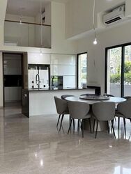 Belgravia Ace (D28), Semi-Detached #639515721